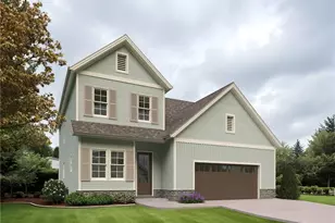 3085 Franklin St, Austell, GA 30106 - Photo 1