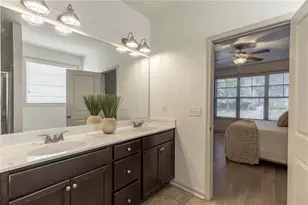 6020 Harbour Mist Dr, Flowery Branch, GA 30542 - Photo 23