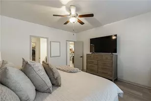 6020 Harbour Mist Dr, Flowery Branch, GA 30542 - Photo 21