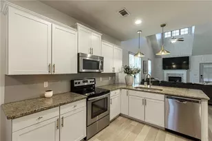 6020 Harbour Mist Dr, Flowery Branch, GA 30542 - Photo 15