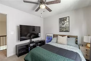 6020 Harbour Mist Dr, Flowery Branch, GA 30542 - Photo 31