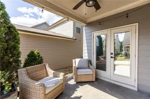 6020 Harbour Mist Dr, Flowery Branch, GA 30542 - Photo 35