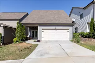 6020 Harbour Mist Dr, Flowery Branch, GA 30542 - Photo 37