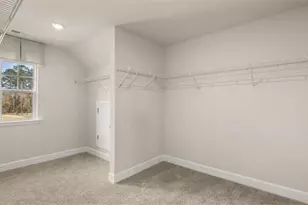 416 Hazel Dr, Locust Grove, GA 30248 - Photo 39