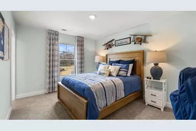 416 Hazel Drive, Locust Grove, GA 30248 - Photo 45