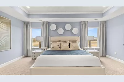 416 Hazel Drive, Locust Grove, GA 30248 - Photo 33