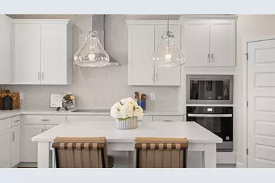 416 Hazel Drive, Locust Grove, GA 30248 - Photo 13