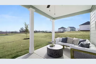 416 Hazel Drive, Locust Grove, GA 30248 - Photo 19