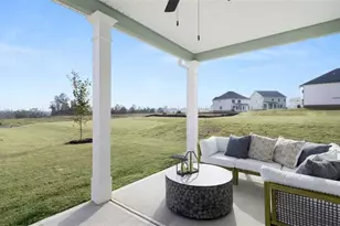 416 Hazel Dr, Locust Grove, GA 30248 - Photo 19