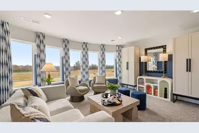 416 Hazel Drive, Locust Grove, GA 30248 - Photo 31