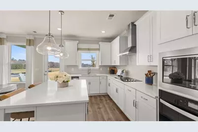 416 Hazel Drive, Locust Grove, GA 30248 - Photo 17