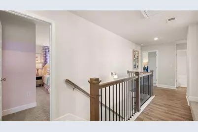 416 Hazel Drive, Locust Grove, GA 30248 - Photo 27