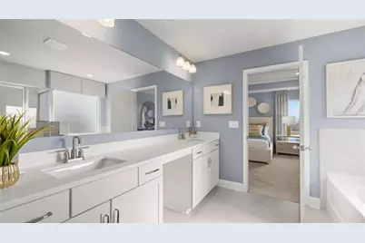 416 Hazel Drive, Locust Grove, GA 30248 - Photo 37