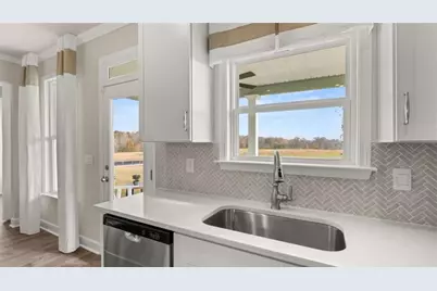 416 Hazel Drive, Locust Grove, GA 30248 - Photo 15