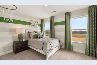 416 Hazel Drive, Locust Grove, GA 30248 - Photo 41