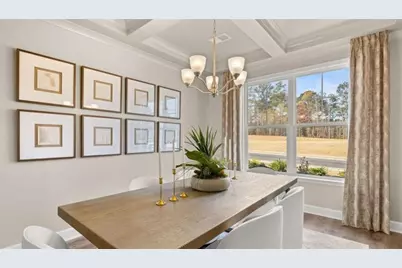 416 Hazel Drive, Locust Grove, GA 30248 - Photo 9