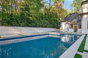 1571 Dodson Dr SW, Atlanta, GA 30311 - Photo 73