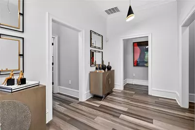 1571 Dodson Drive SW, Atlanta, GA 30311 - Photo 39