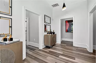 1571 Dodson Dr SW, Atlanta, GA 30311 - Photo 39