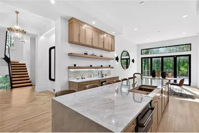1571 Dodson Drive SW, Atlanta, GA 30311 - Photo 15