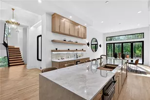1571 Dodson Dr SW, Atlanta, GA 30311 - Photo 15