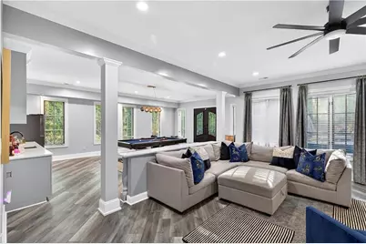 1571 Dodson Drive SW, Atlanta, GA 30311 - Photo 51
