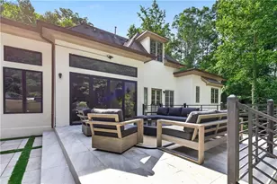 1571 Dodson Dr SW, Atlanta, GA 30311 - Photo 73