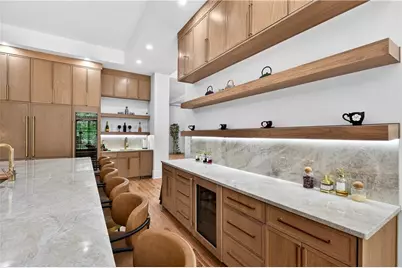 1571 Dodson Drive SW, Atlanta, GA 30311 - Photo 25