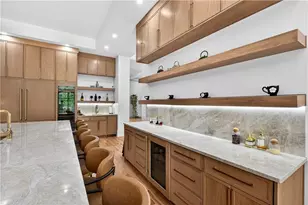 1571 Dodson Dr SW, Atlanta, GA 30311 - Photo 25