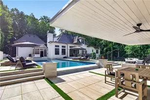 1571 Dodson Dr SW, Atlanta, GA 30311 - Photo 85