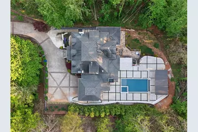 1571 Dodson Drive SW, Atlanta, GA 30311 - Photo 79