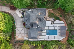 1571 Dodson Dr SW, Atlanta, GA 30311 - Photo 79