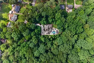 1571 Dodson Dr SW, Atlanta, GA 30311 - Photo 1