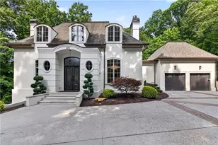 1571 Dodson Dr SW, Atlanta, GA 30311 - Photo 79