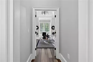 1571 Dodson Dr SW, Atlanta, GA 30311 - Photo 43