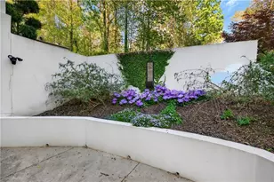 1571 Dodson Dr SW, Atlanta, GA 30311 - Photo 69