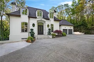 1571 Dodson Dr SW, Atlanta, GA 30311 - Photo 67