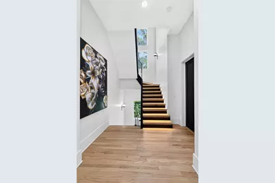 1571 Dodson Drive SW, Atlanta, GA 30311 - Photo 37