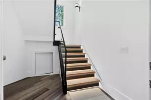 1571 Dodson Dr SW, Atlanta, GA 30311 - Photo 51