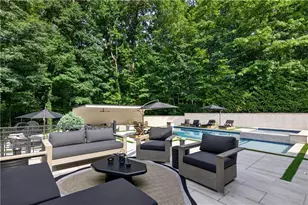 1571 Dodson Dr SW, Atlanta, GA 30311 - Photo 75