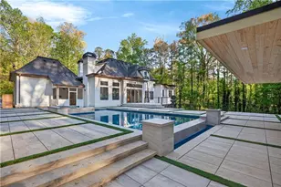 1571 Dodson Dr SW, Atlanta, GA 30311 - Photo 71