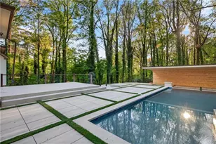 1571 Dodson Dr SW, Atlanta, GA 30311 - Photo 75