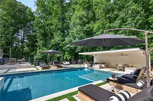 1571 Dodson Dr SW, Atlanta, GA 30311 - Photo 83