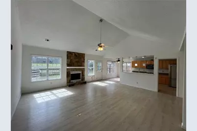 54 Oxford Brook Way, Lawrenceville, GA 30046 - Photo 5