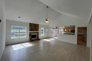 54 Oxford Brook Way, Lawrenceville, GA 30046 - Photo 5