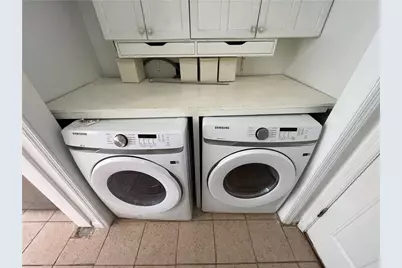 54 Oxford Brook Way, Lawrenceville, GA 30046 - Photo 23