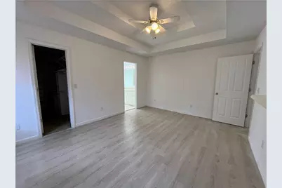 54 Oxford Brook Way, Lawrenceville, GA 30046 - Photo 15