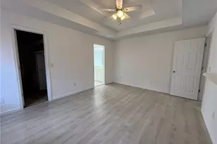 54 Oxford Brook Way, Lawrenceville, GA 30046 - Photo 15