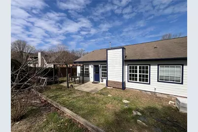 54 Oxford Brook Way, Lawrenceville, GA 30046 - Photo 27