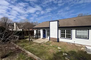 54 Oxford Brook Way, Lawrenceville, GA 30046 - Photo 27